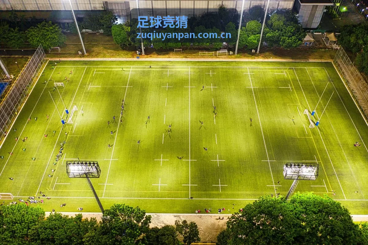 足球竞猜临场赔率与初盘偏差的警示信号